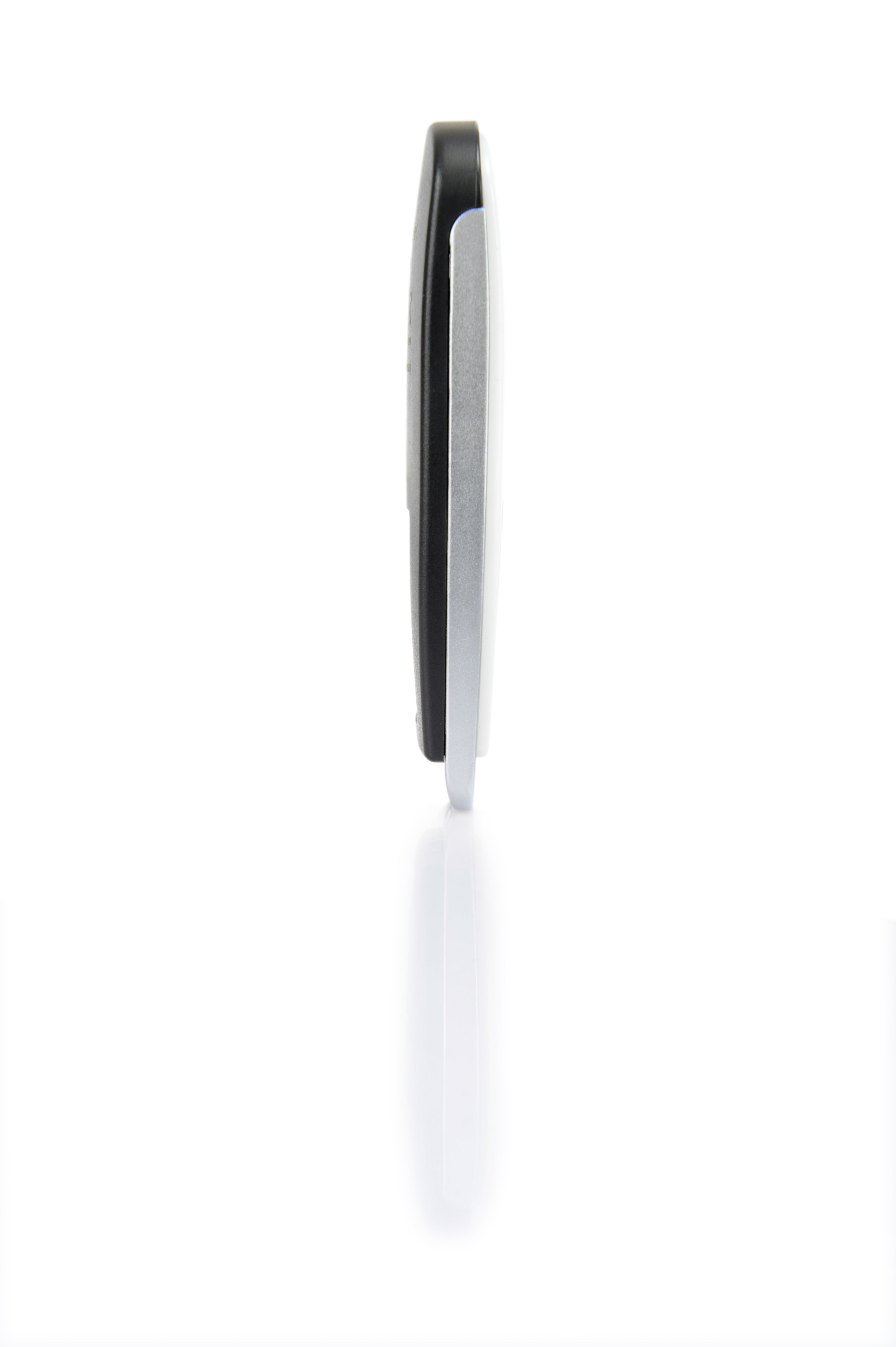 Marantec Mini Handsender Digital 564 4-Tasten bi.linked mit 868 MHz für Antriebe BILD 3