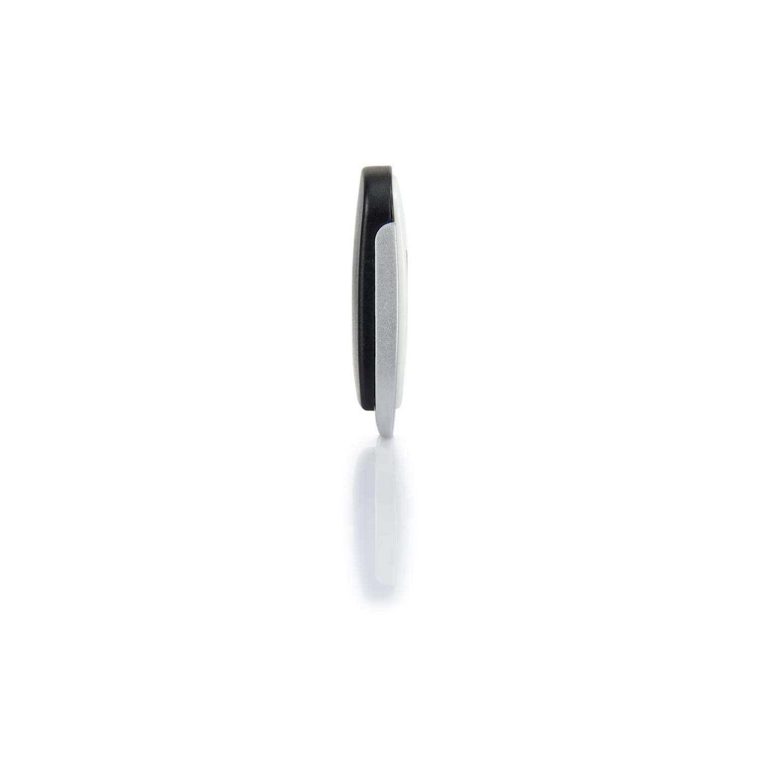Marantec Mini Handsender Digital 572 2-Tasten bi.linked mit 868 MHz für Antriebe BILD 3