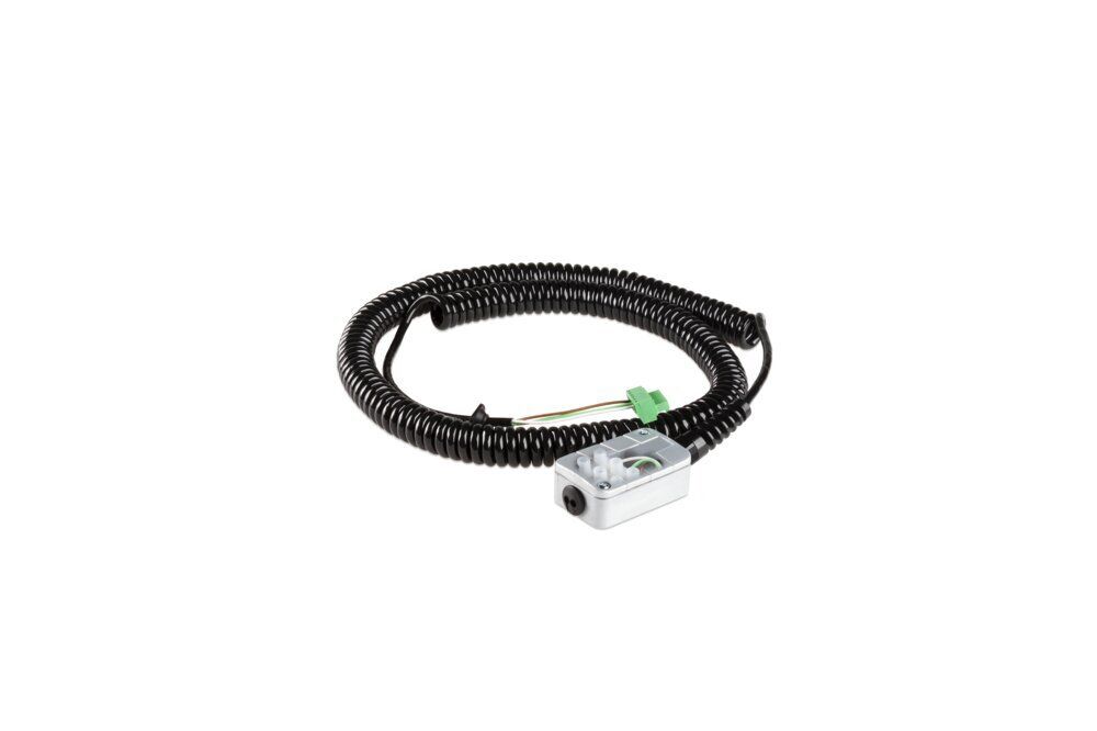 Sommer RDC Vision+ Anschluss-Set / S1084800003 BILD 2