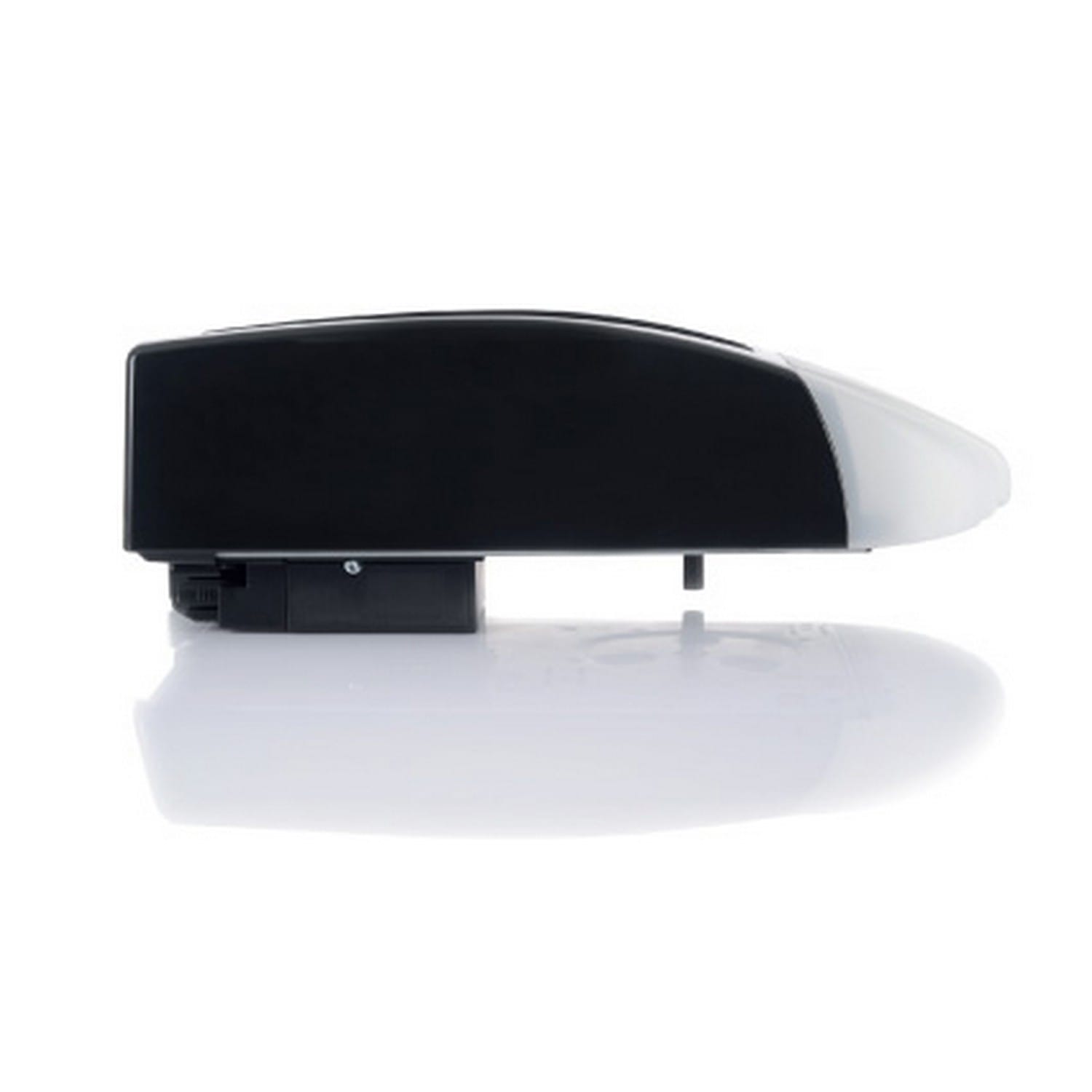 MARANTEC Comfort 260 accu Set 24 V-DC Motor, 550 N, 16 cm/s für Garagentore BILD 1