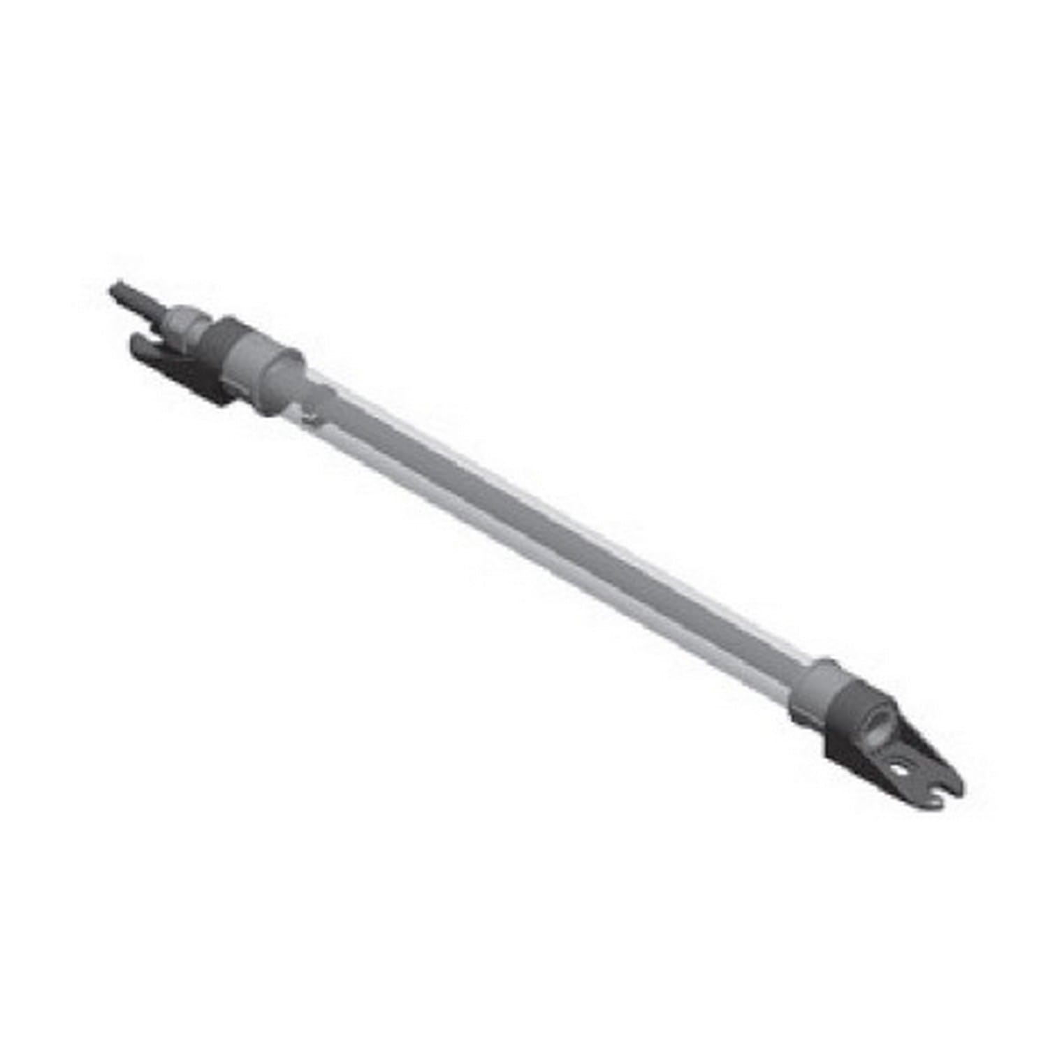 Hörmann LED-Warnlichtrohr für Zubehör für Antriebe / 637624