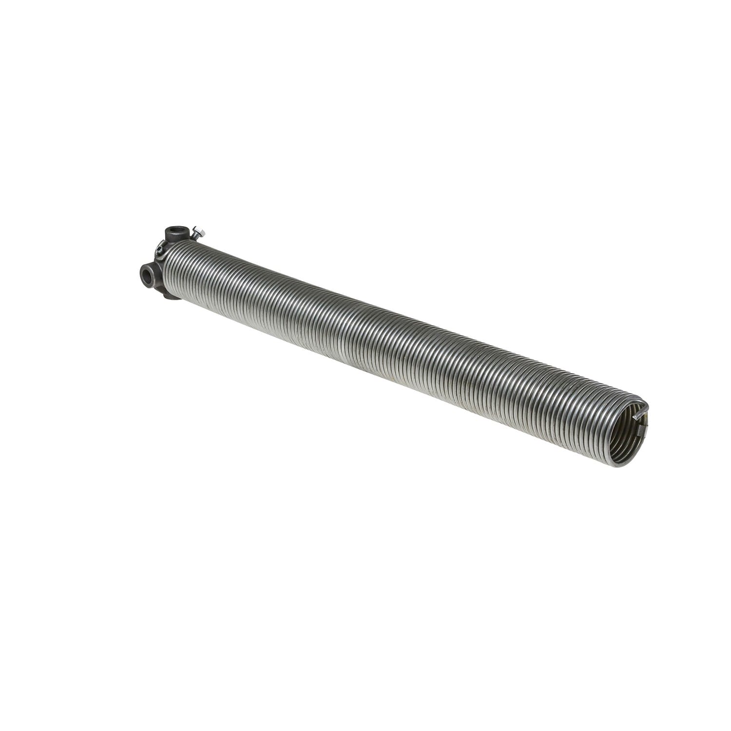 Hörmann Torsionsfeder R720 oder R29 mit Spannkonus für Sektionaltor BILD 3