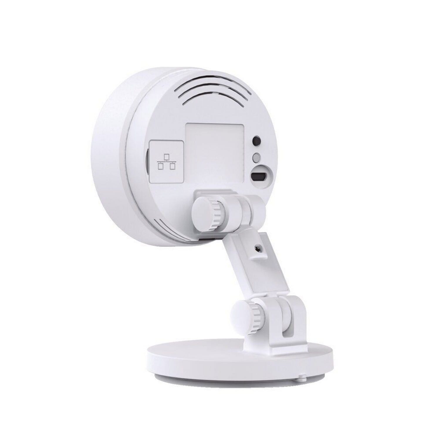 Sommer ismartgate Indoor IP-Kamera / S1265500002 BILD 2
