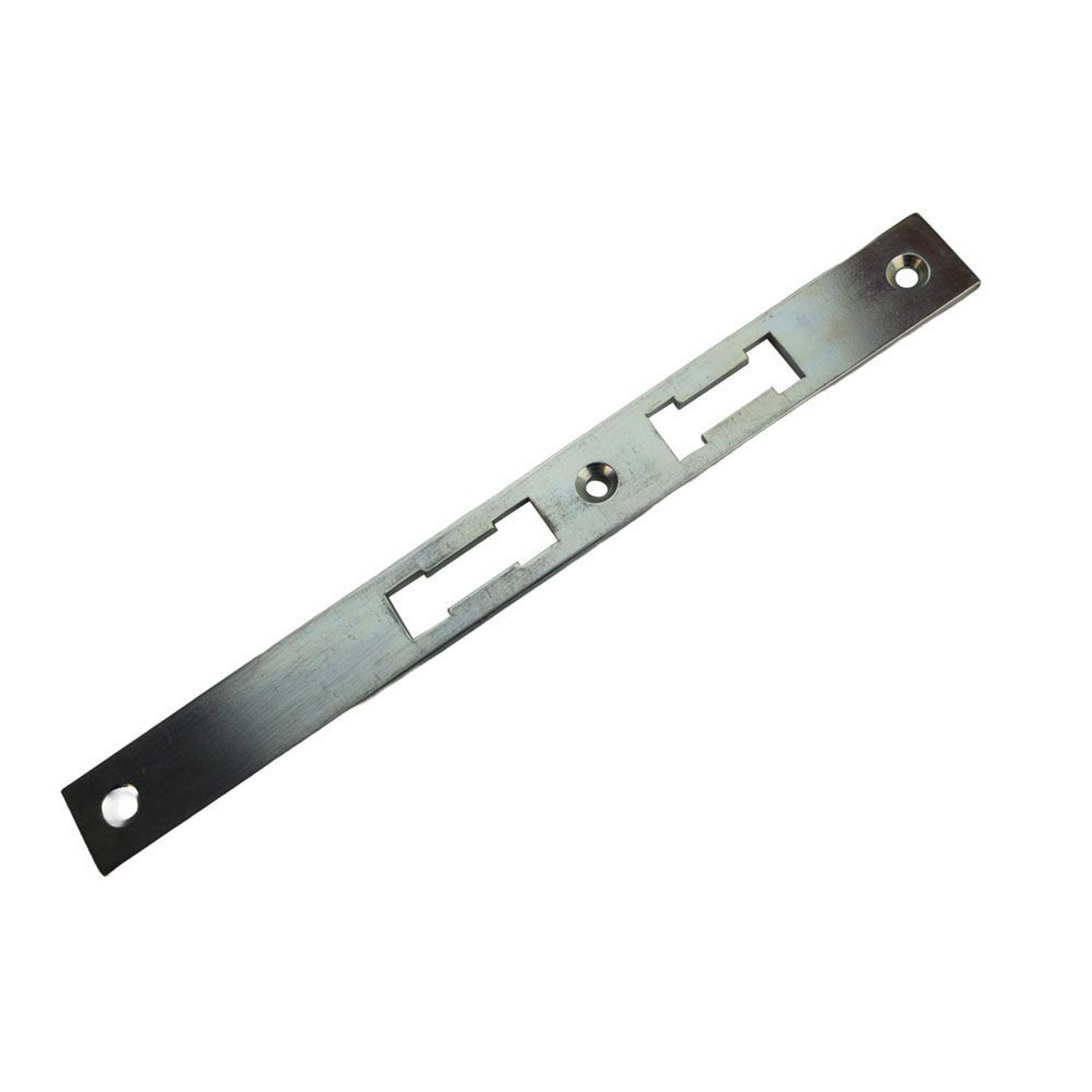 Hörmann Schließblech 72mm für Sektionaltor / 3042527 BILD 1