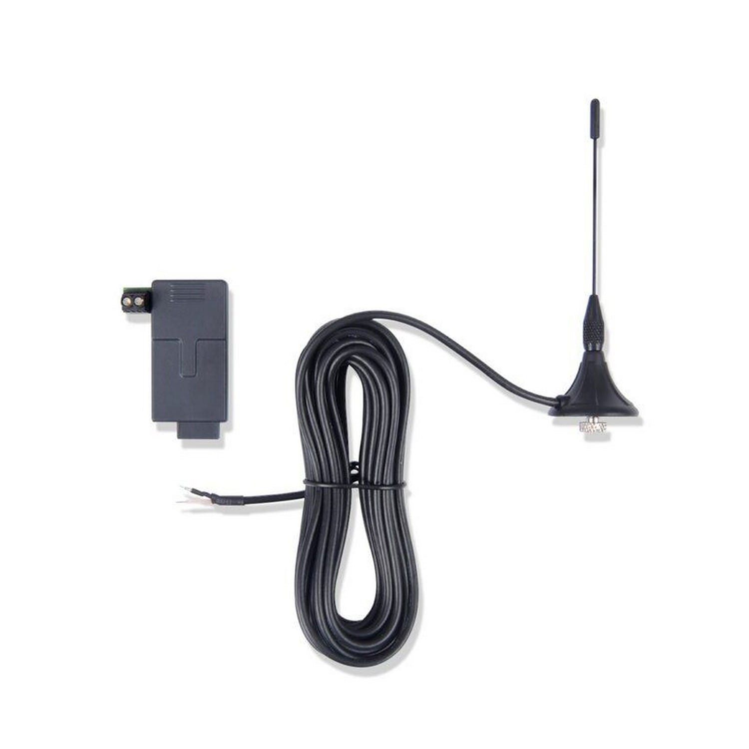 Marantec Modulantenne Digital 179 & Magnetfuß-Antenne, 868 MHz für Antriebe BILD 1