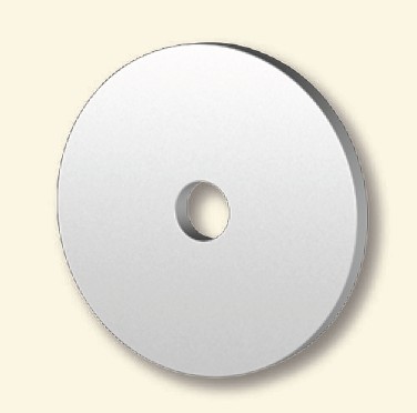 GfA Ronden  D 40 mm, DA 149 mm für Siederohr / 40000385