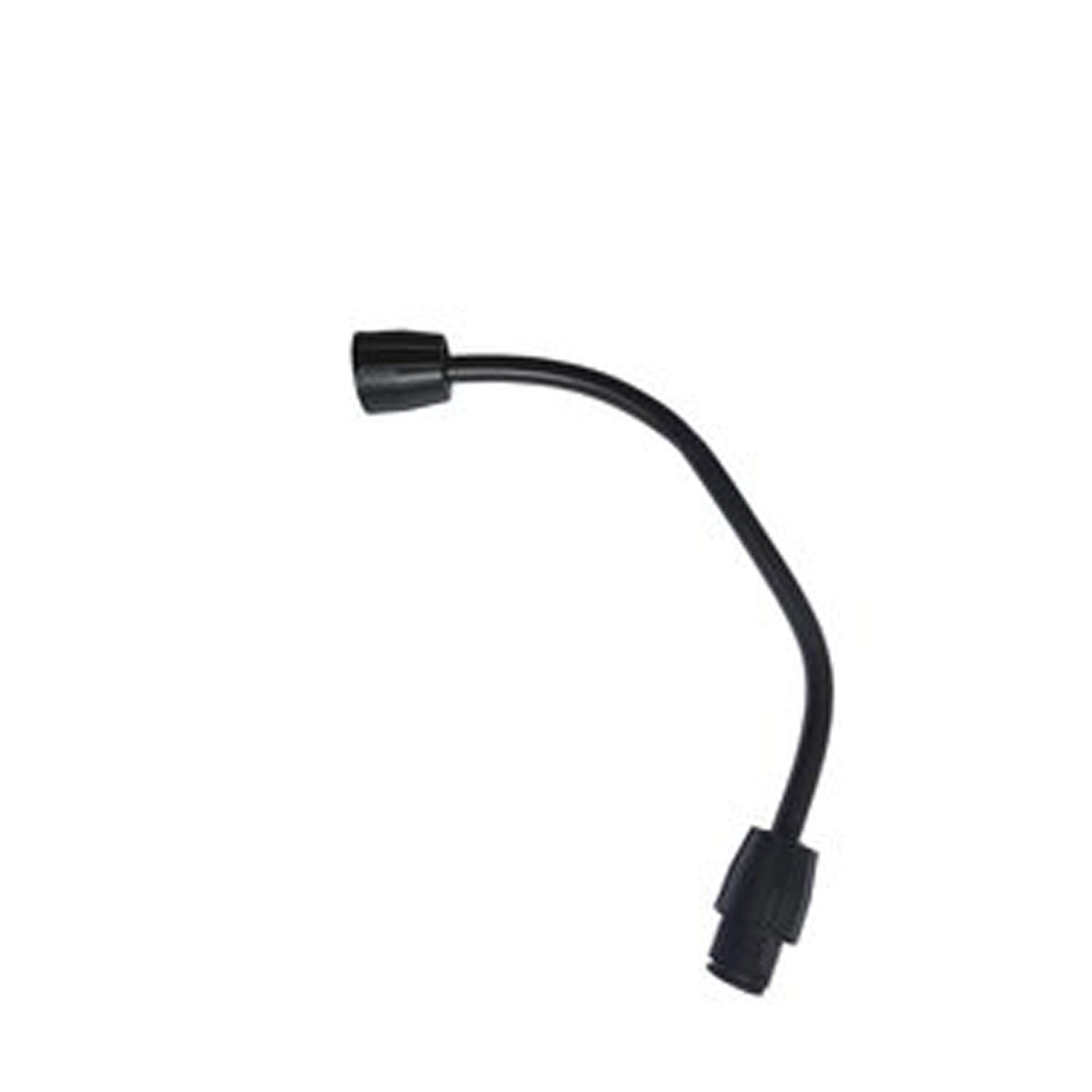 IK Flexibel 25cm Zubehör, Schwarz für alle gängigen IK Pumpsprüher / 83877810