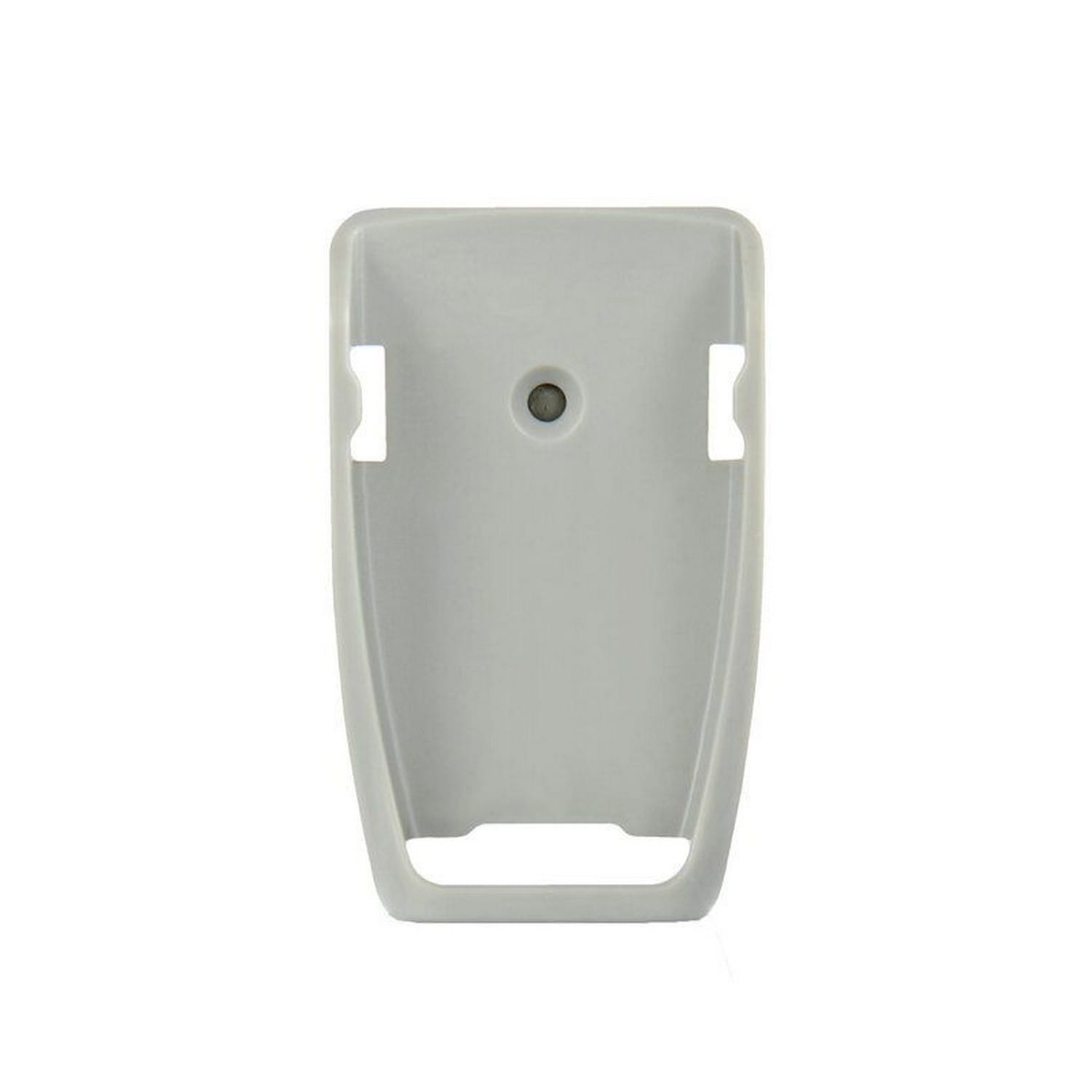 Marantec Wandhalter Mini für Digital 564, 663, 382 & 384 für Handsender BILD 1