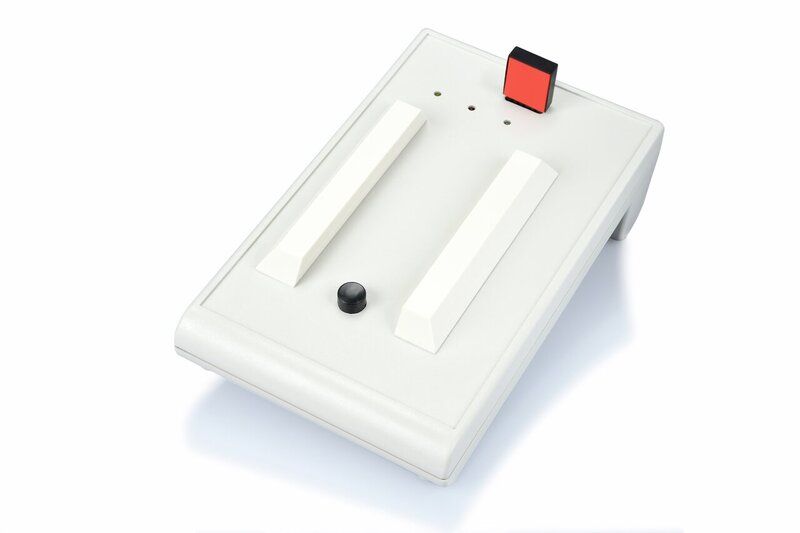 Marantec USB-Programmiergerät Digital 720,f. DM7S-Sender&-Empfänger für Antriebe BILD 2