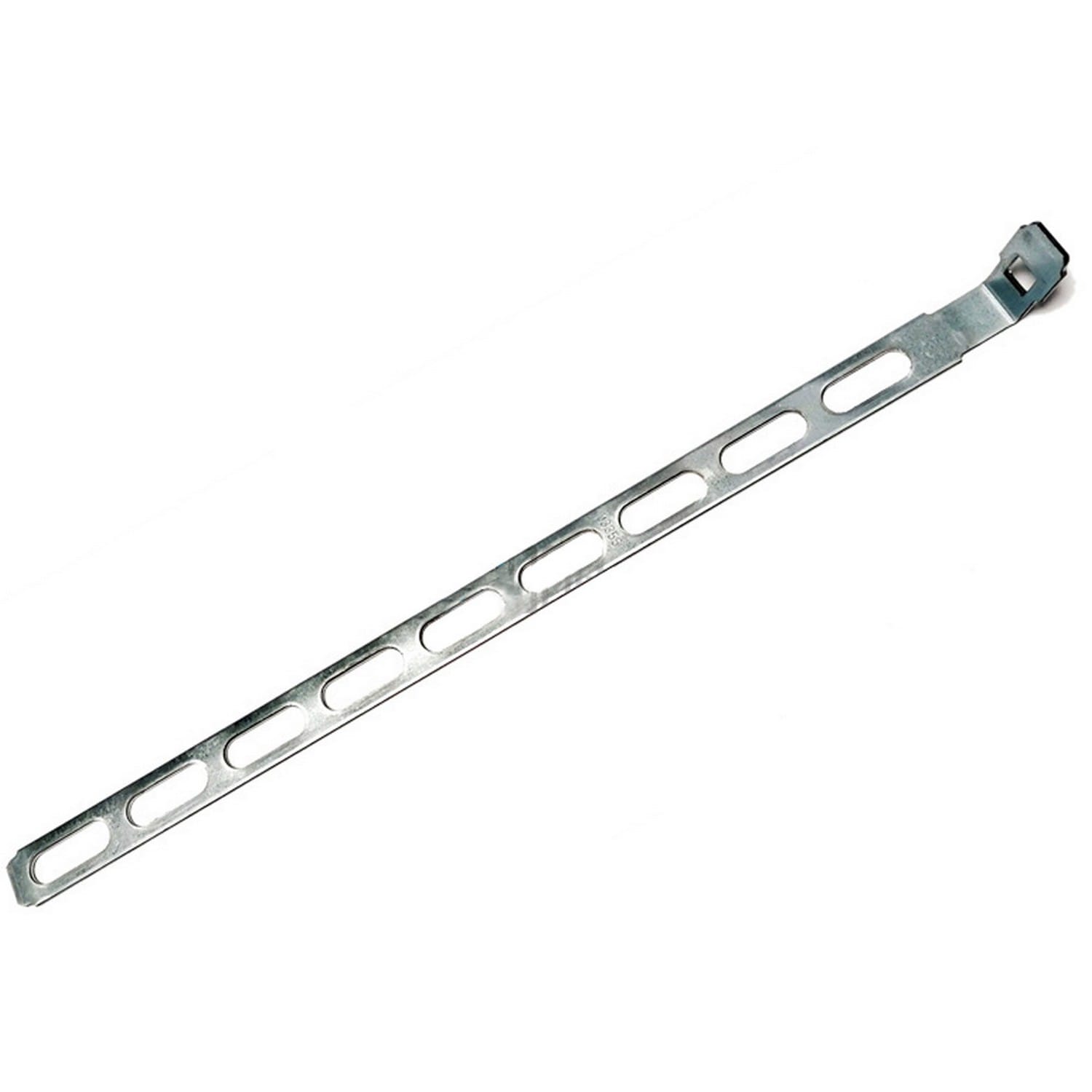 Hörmann Abhängungsanker 390mm lang für Garagentorantriebe / 438567 BILD 1