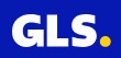 GLS Versand Deutschland