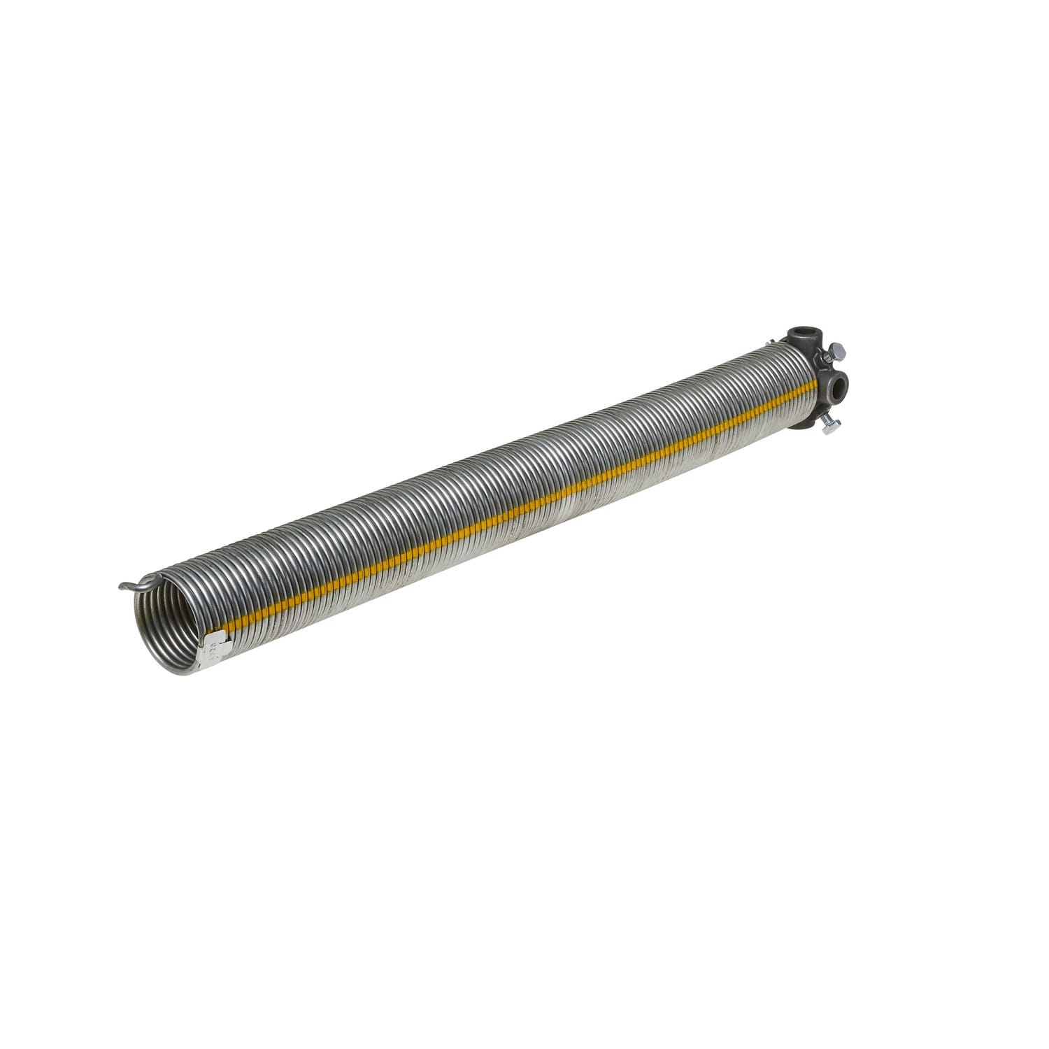 Hörmann Torsionsfeder R720 oder R29 mit Spannkonus für Sektionaltor BILD 4