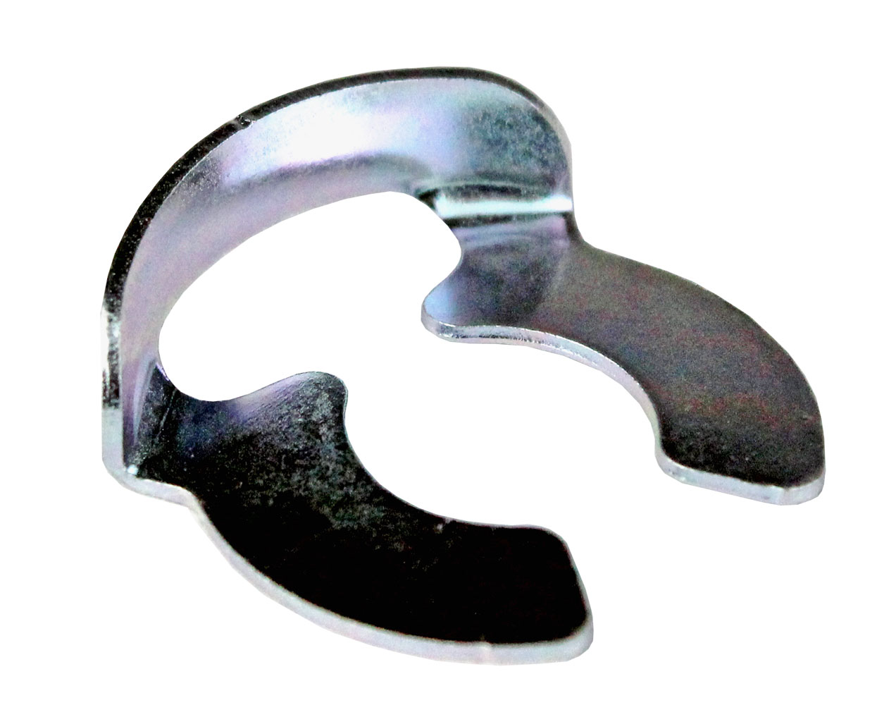 Hörmann KL-Sicherung für Wellen Ø 16mm / 3092591 BILD 1