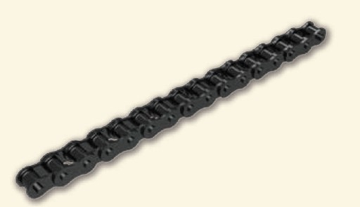 GfA Rollenkette 16B-1 (1“x17,02 mm) 5m / 40013910