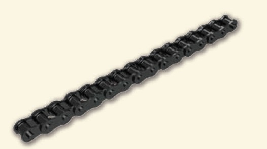GfA Rollenkette 20B-1 (1 1/4“x3/4“) 5m / 40017784