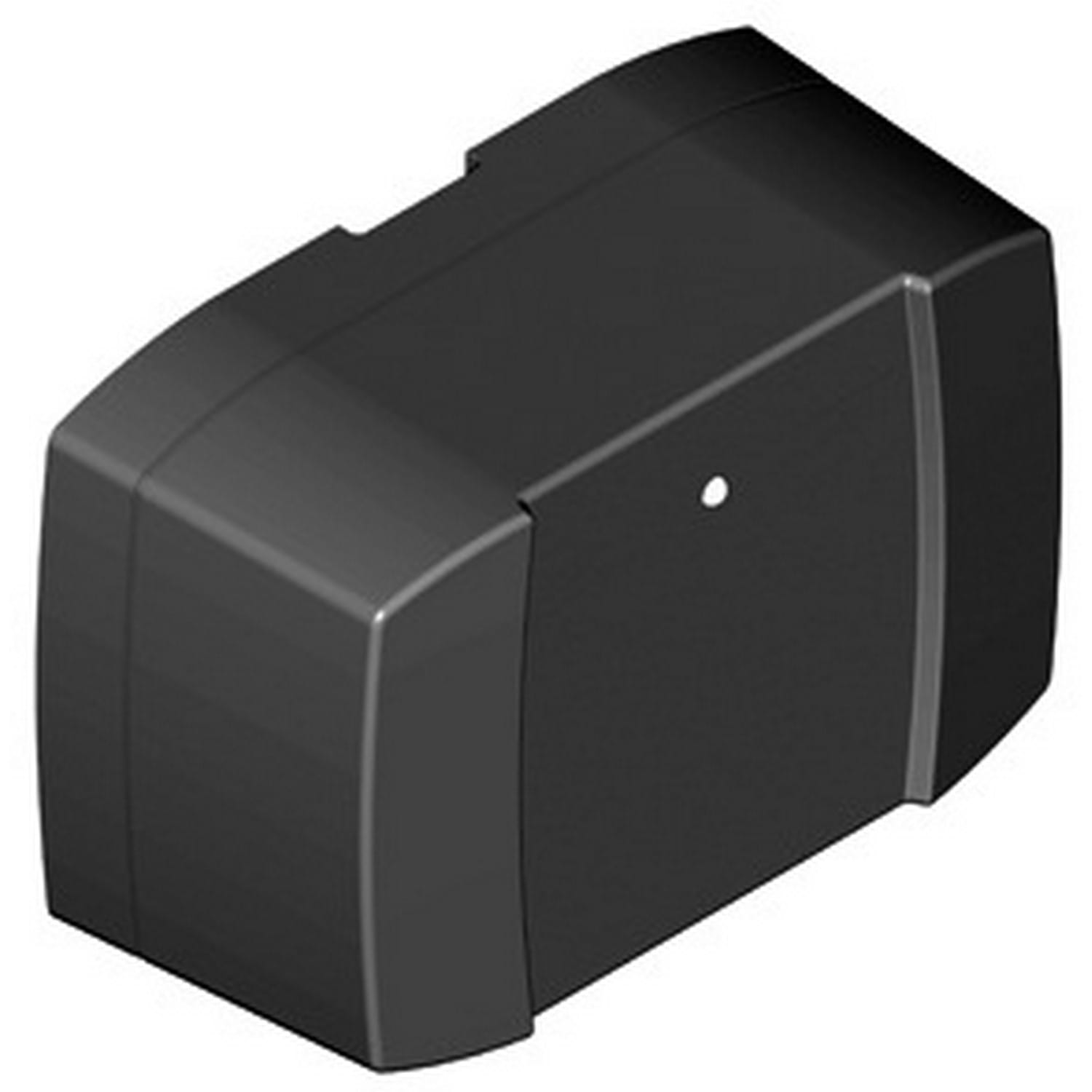 Hörmann Not-Akku HNA-Outdoor für Antriebe / 436522 Hörmann Not-Akku HNA-Outdoor für Antriebe / 436522 BILD 1