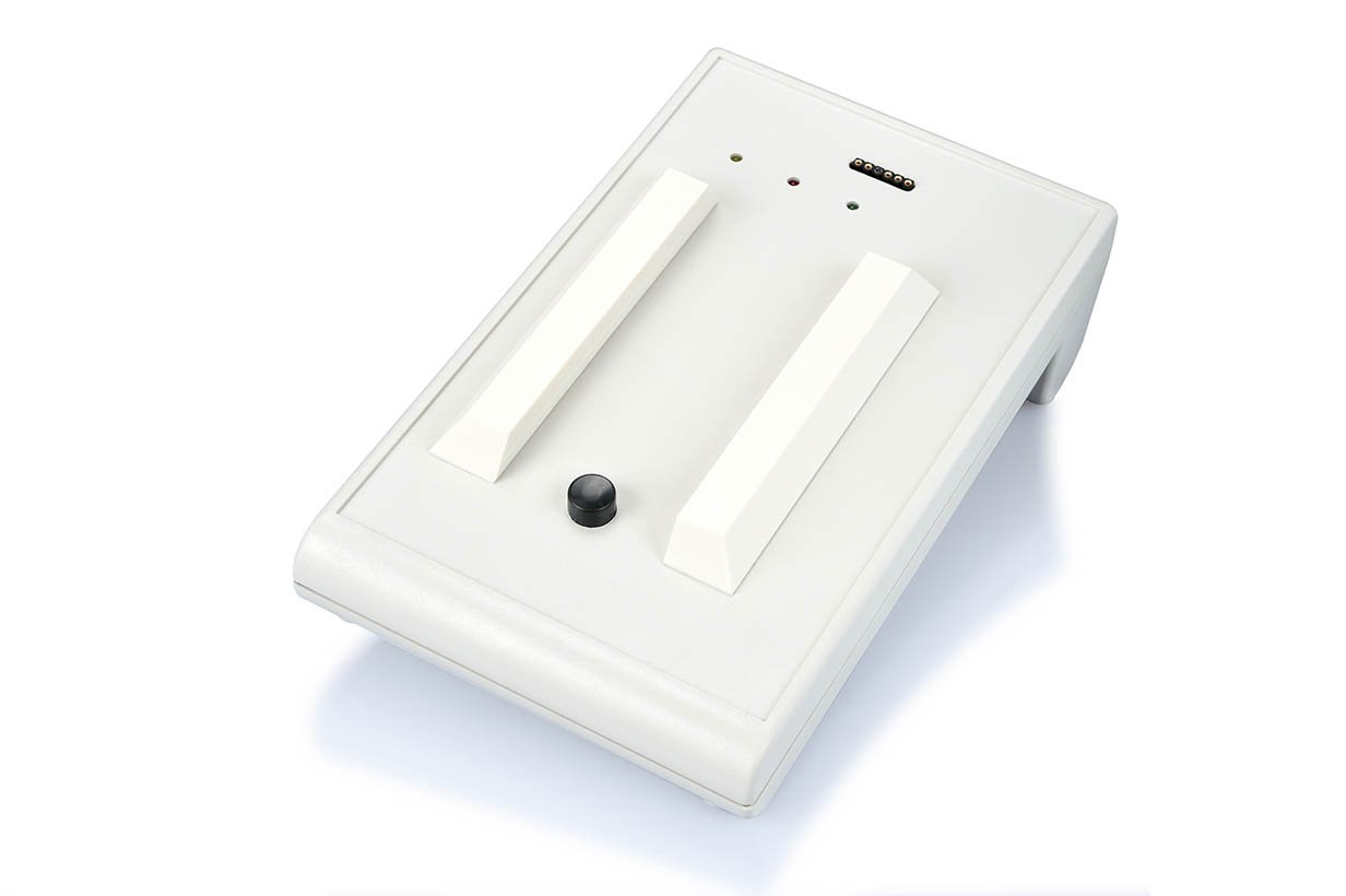 Marantec USB-Programmiergerät Digital 720,f. DM7S-Sender&-Empfänger für Antriebe BILD 1