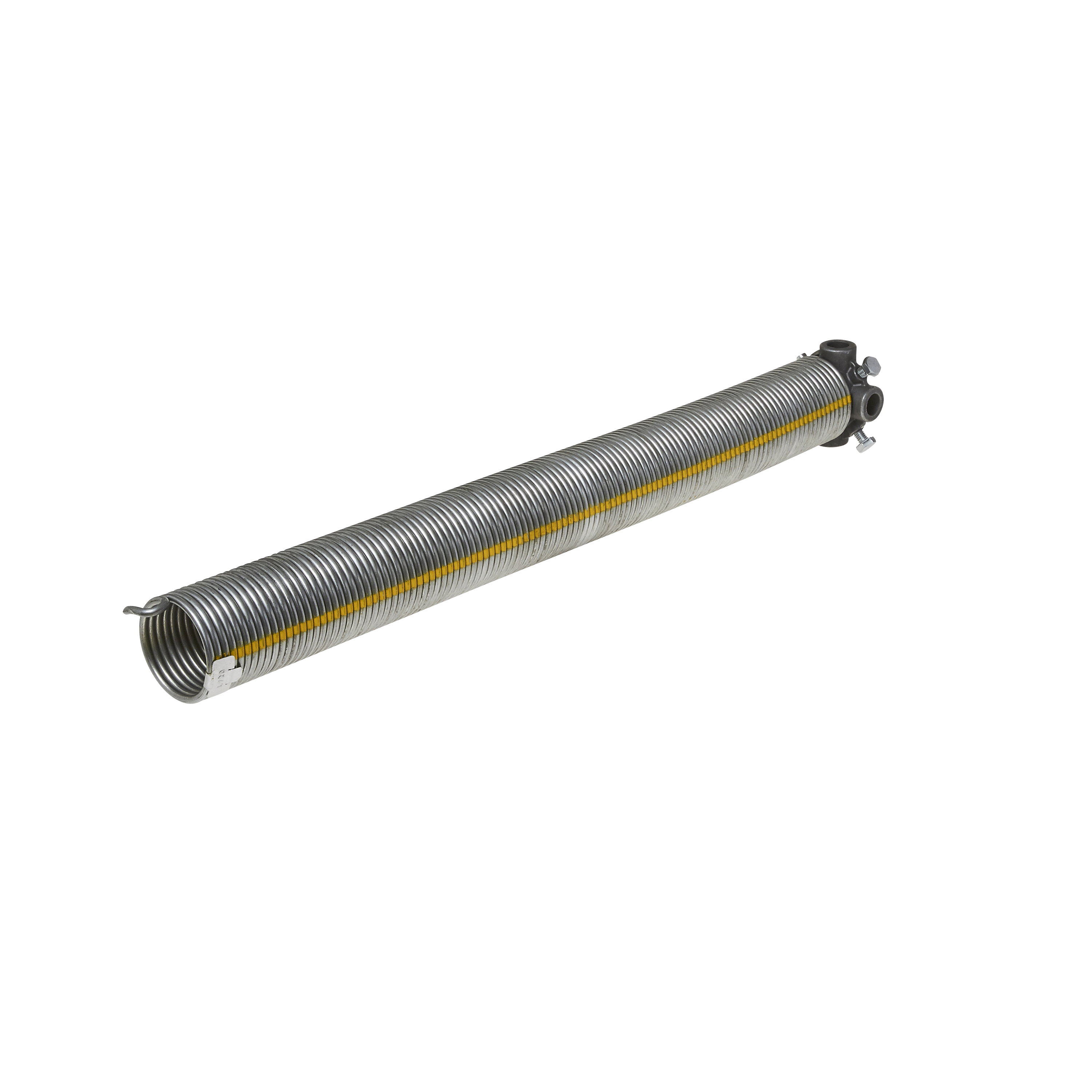 Hörmann Torsionsfeder L703, L22 oder L23 mit Spannkonus für Sektionaltor BILD 4