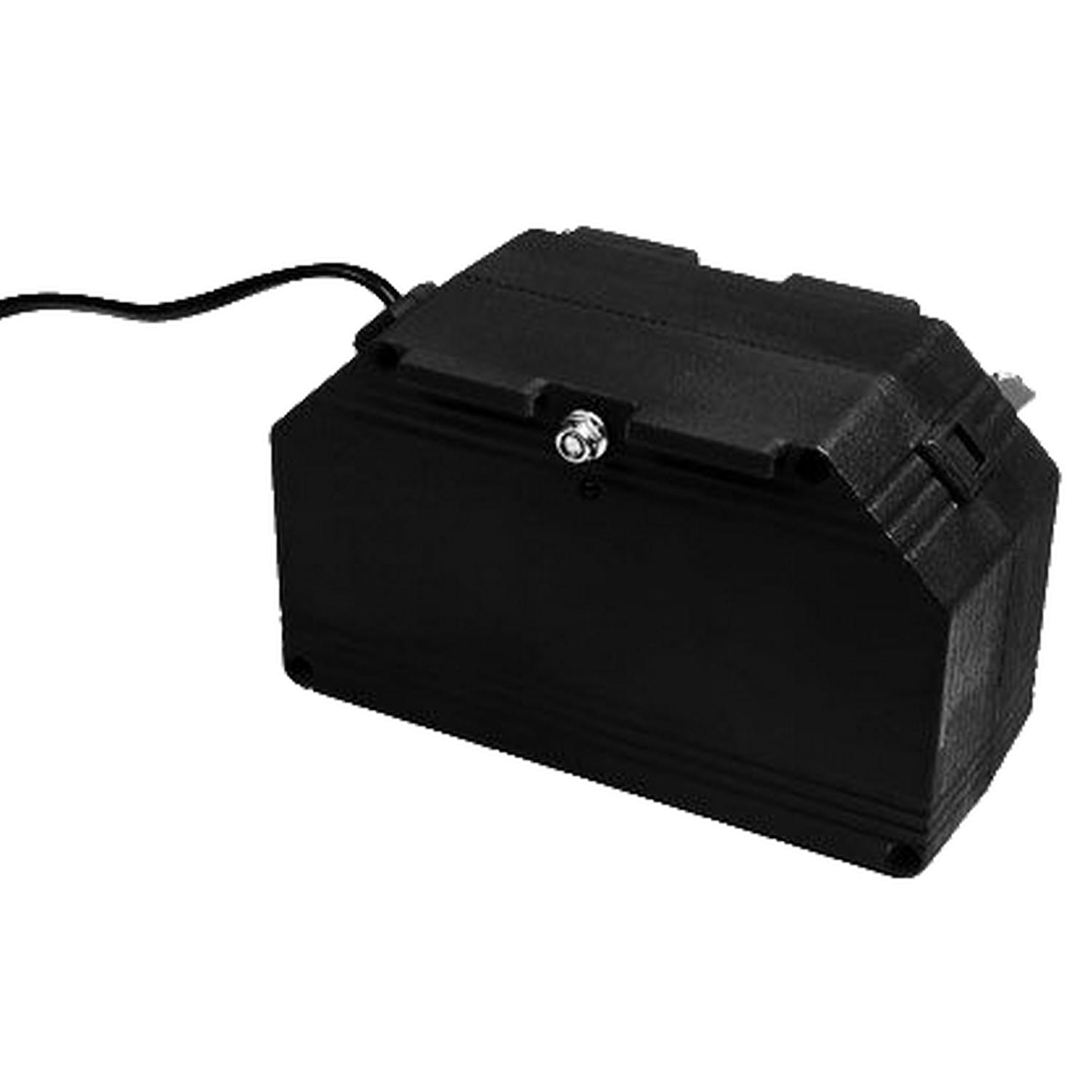 Hörmann Not-Akku HNA 18-4 für Antriebe / 4510095 BILD 1