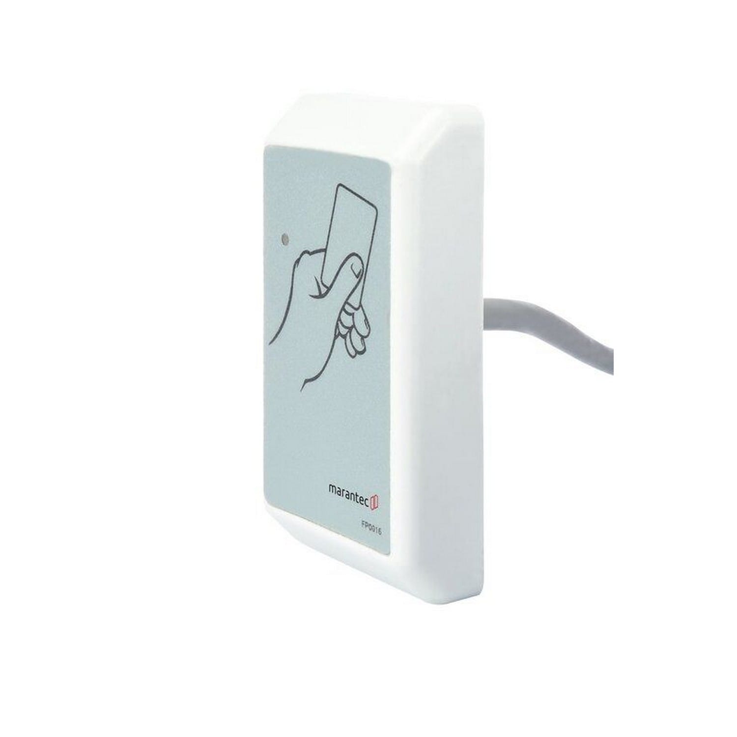 MARANTEC Lesemodul für Command 812 für Antriebe & Steuerung / 8054092 BILD 2