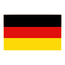 Made in Germany