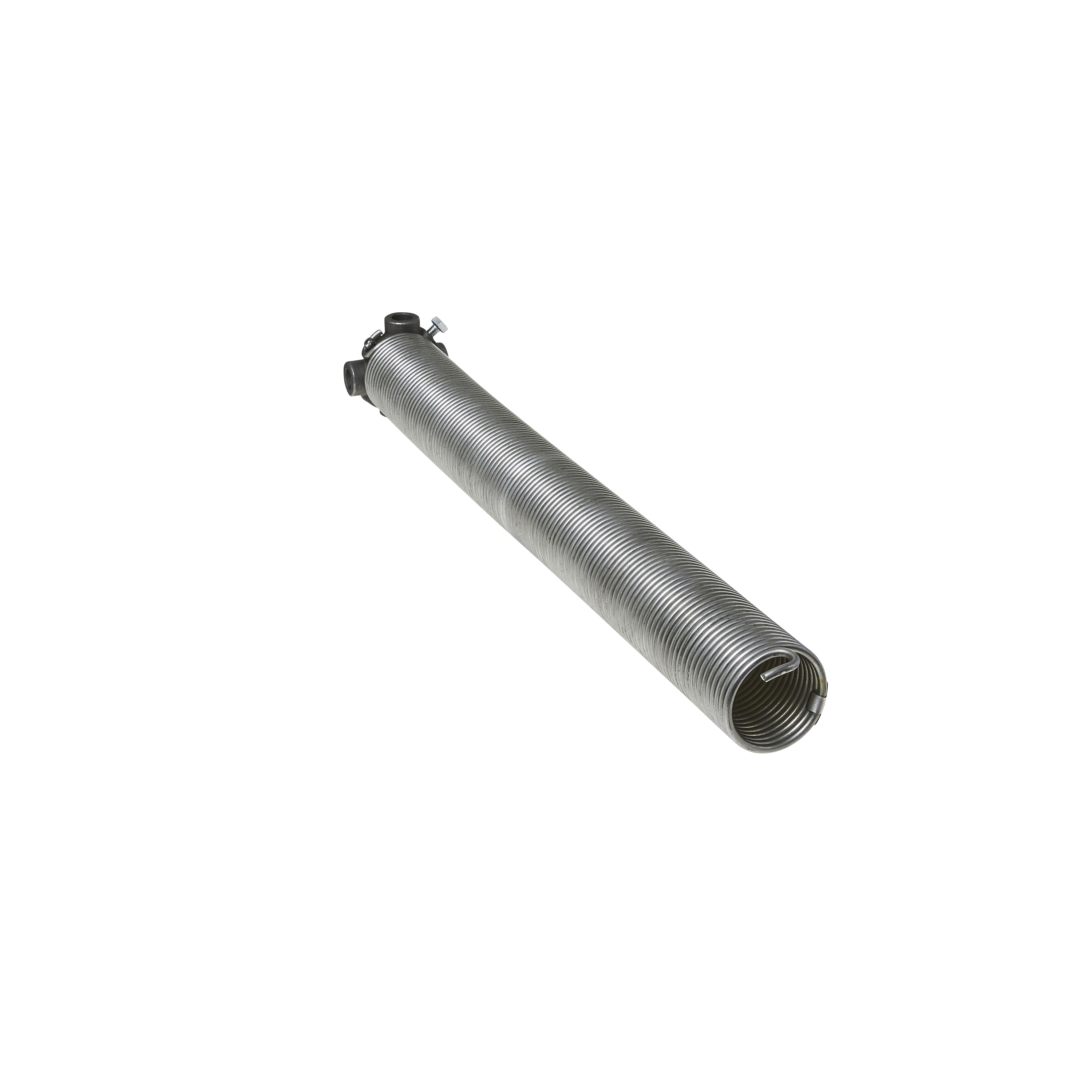 Hörmann Torsionsfeder L703, L22 oder L23 mit Spannkonus für Sektionaltor BILD 3
