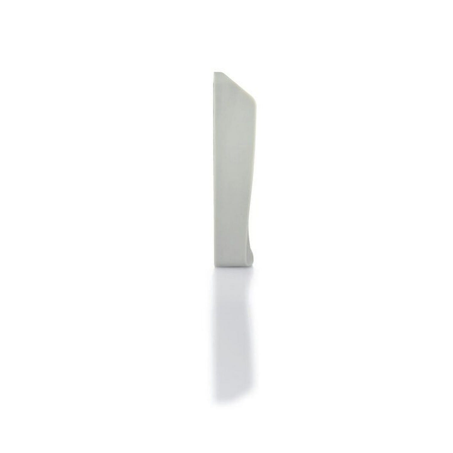 Marantec Wandhalter Mini für Digital 564, 663, 382 & 384 für Handsender BILD 2