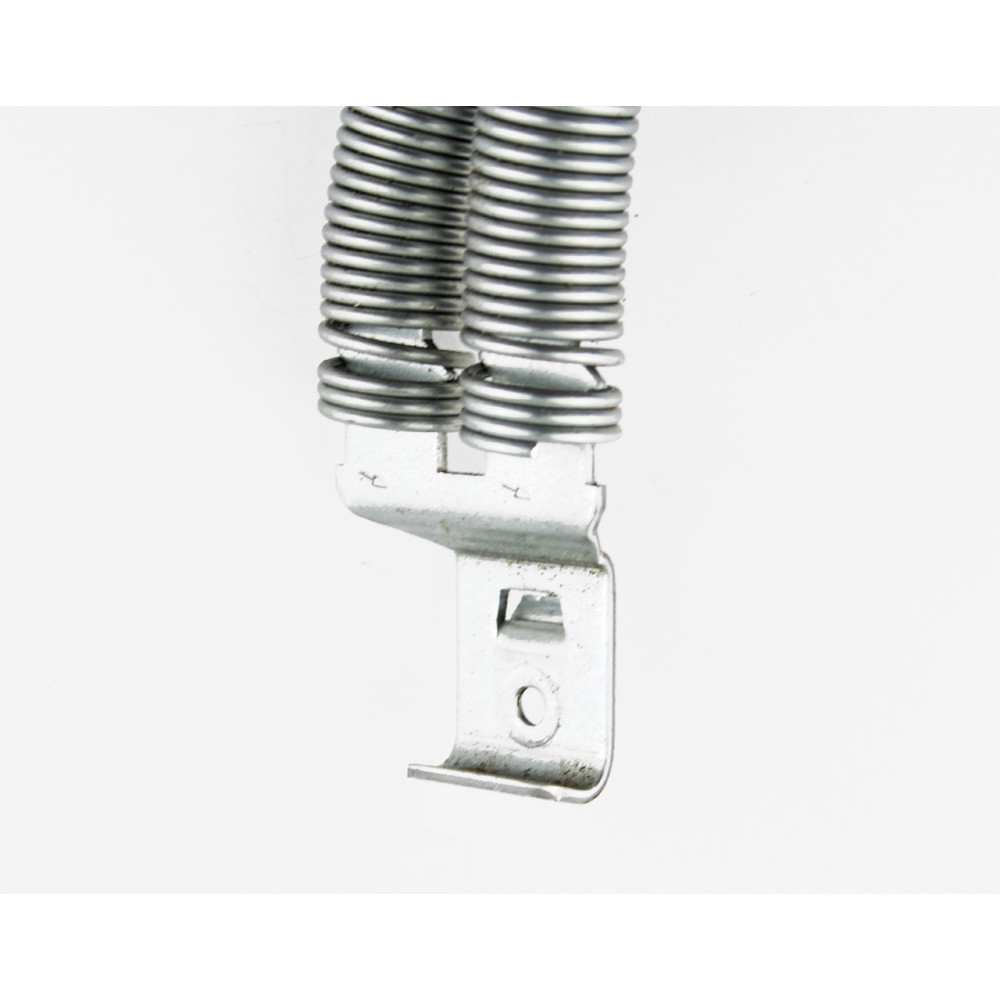 Hörmann Zugfederpaket Typ 2, Nr. 788, Länge: 1029mm für Sektionaltor BILD 3