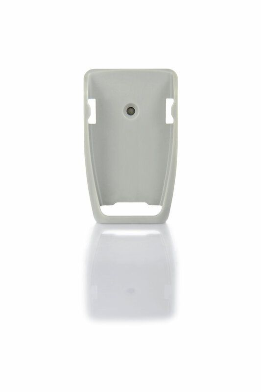 Marantec Wandhalter Mini für Digital 564, 663, 382 & 384 für Handsender BILD 3