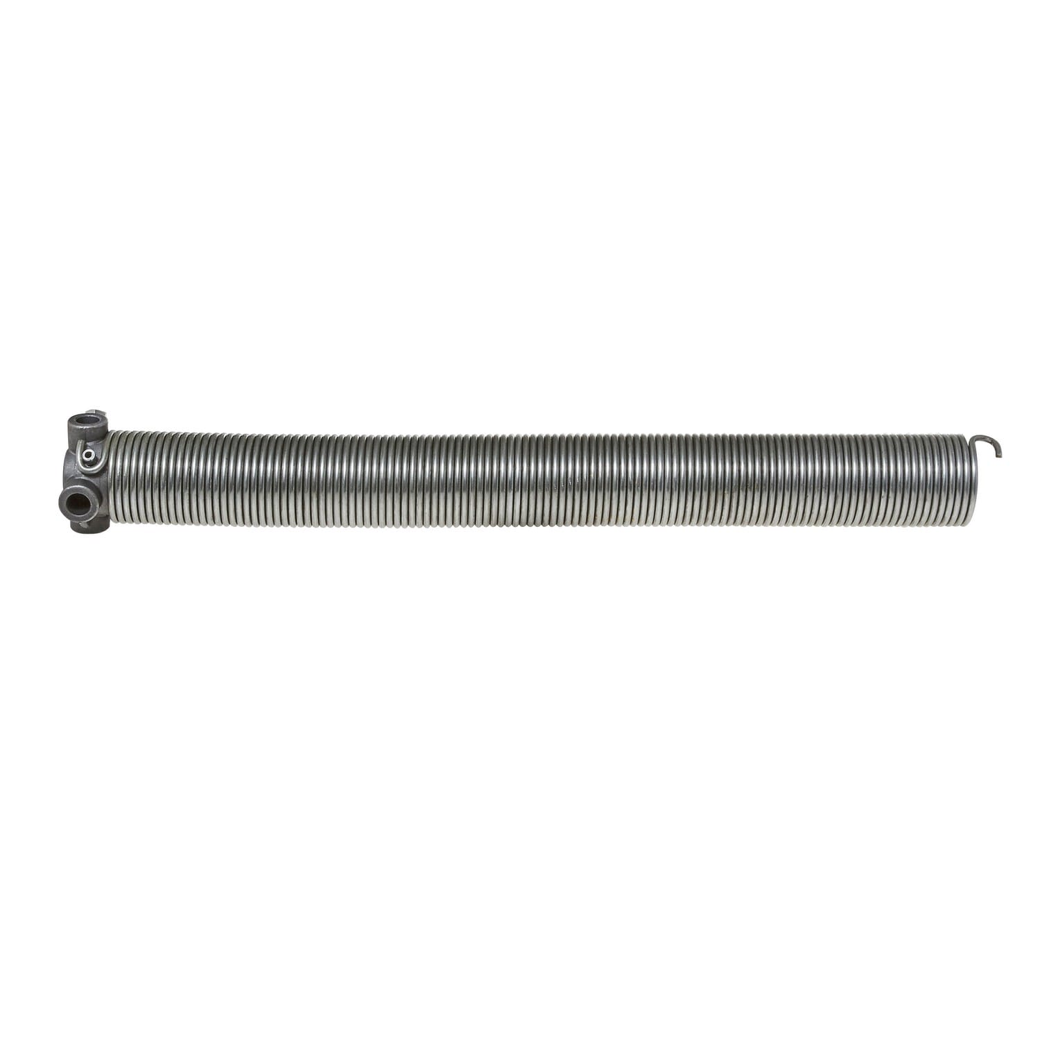 Hörmann Torsionsfeder L707 oder L26 mit Spannkonus für Sektionaltor BILD 2