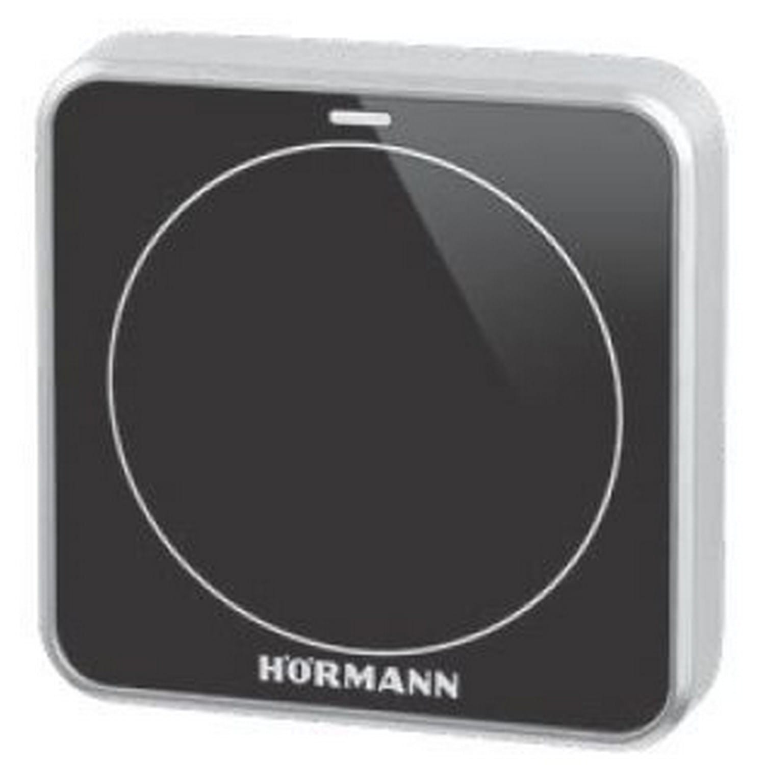 Hörmann Transpondertaster TTR 1000-1 für Antriebe / 4511643 BILD 1