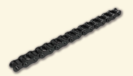 GfA Rollenkette 12B-1 (3/4“x7/16“) 2m / 40003030