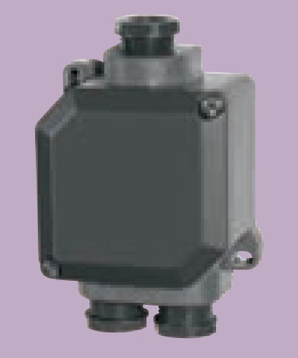 GfA Abzweigdose / 40014675
