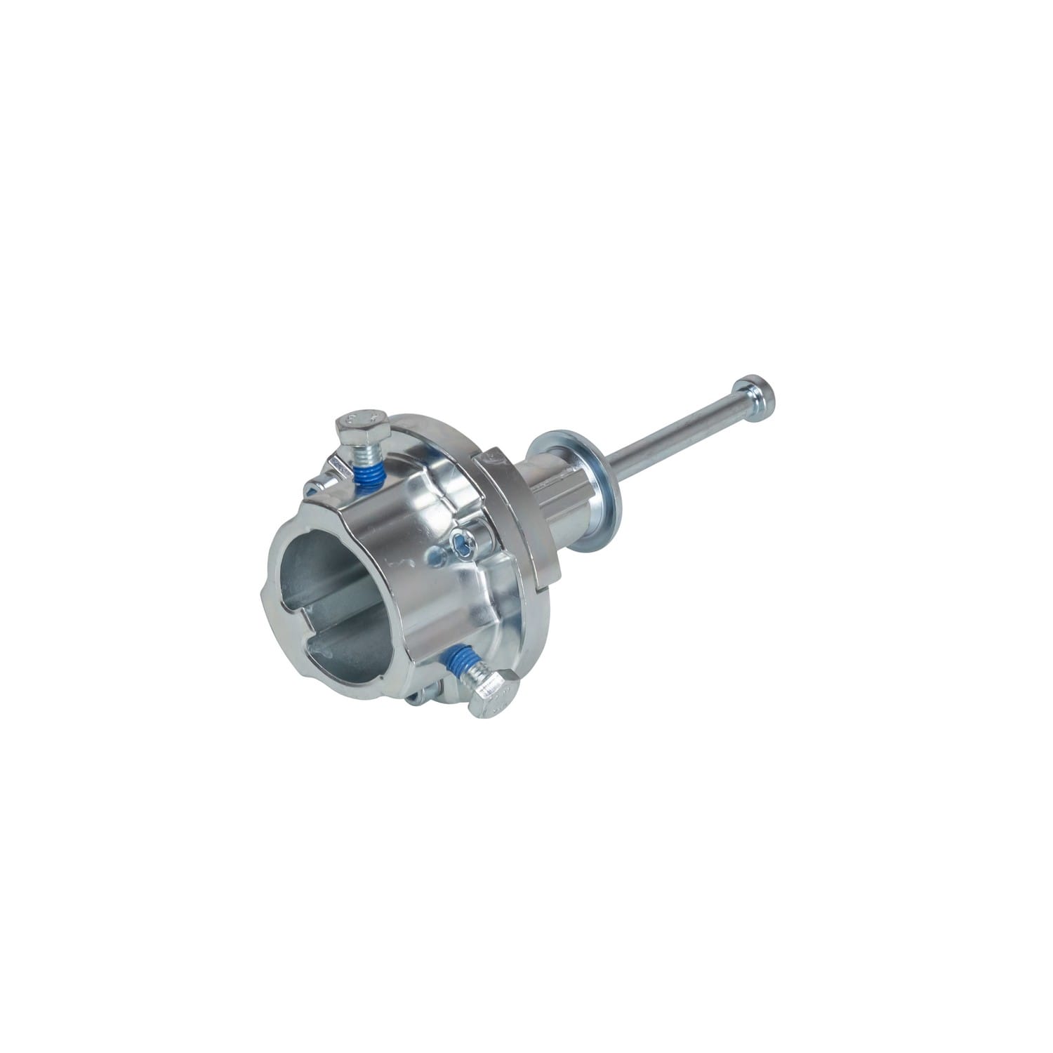 Hörmann Klauenkupplung WA 400 / 500 für Industrieantriebe / 638003 BILD 2