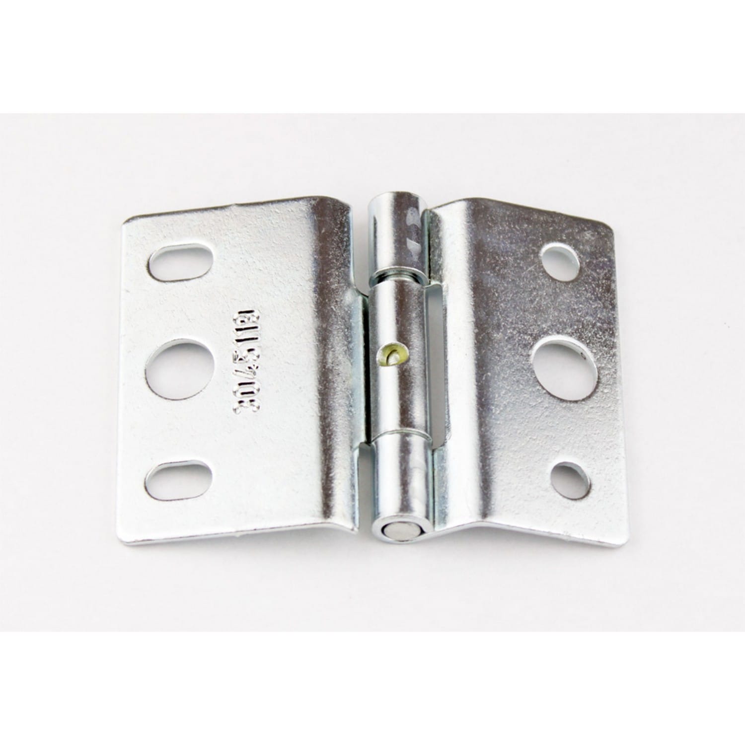 Hörmann Scharnier Typ 2 H (Beschlag H) für Sektionaltor / 3045119 BILD 1