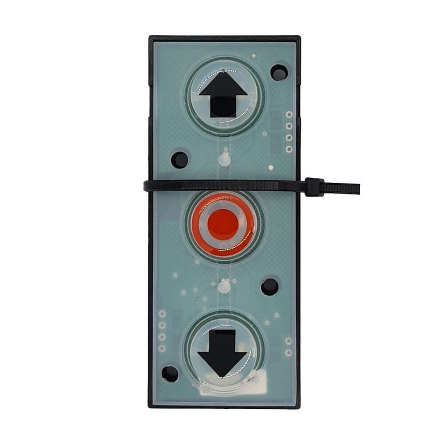MARANTEC ET-Tastersatz CS-Taster für CS 300, CS 310, CS 320 und CS 400