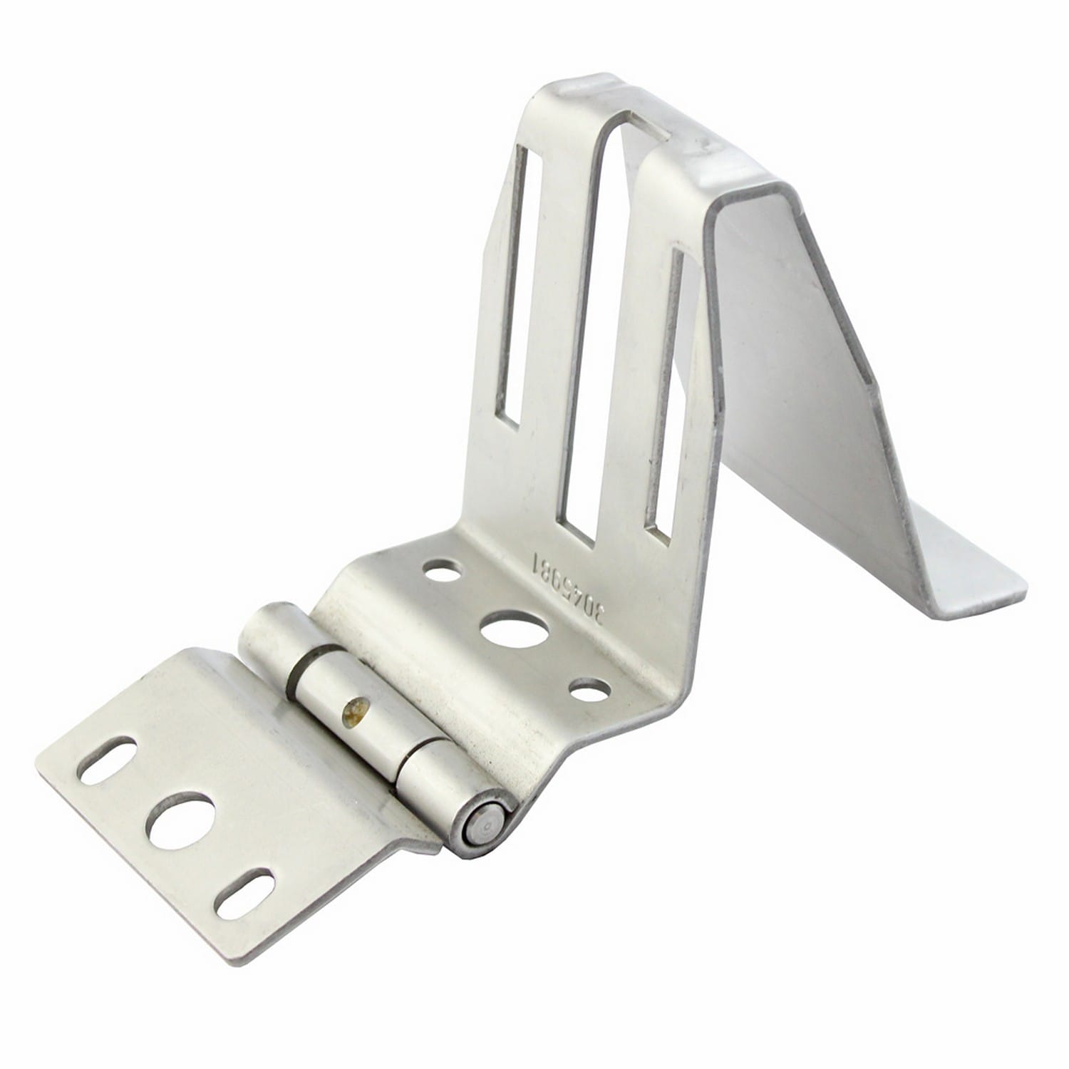Hörmann Rollenbock Typ 6 für Sektionaltor / 3093588 BILD 1