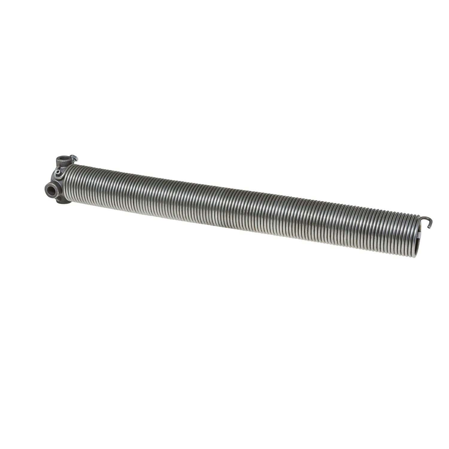 Hörmann Torsionsfeder L722 oder L31 mit Spannkonus für Sektionaltor BILD 3