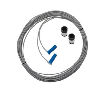 MARANTEC F-Lichtschranke V6 RX/TX 10,5/0,4 uni sh für Antriebe & Steuerung BILD 1