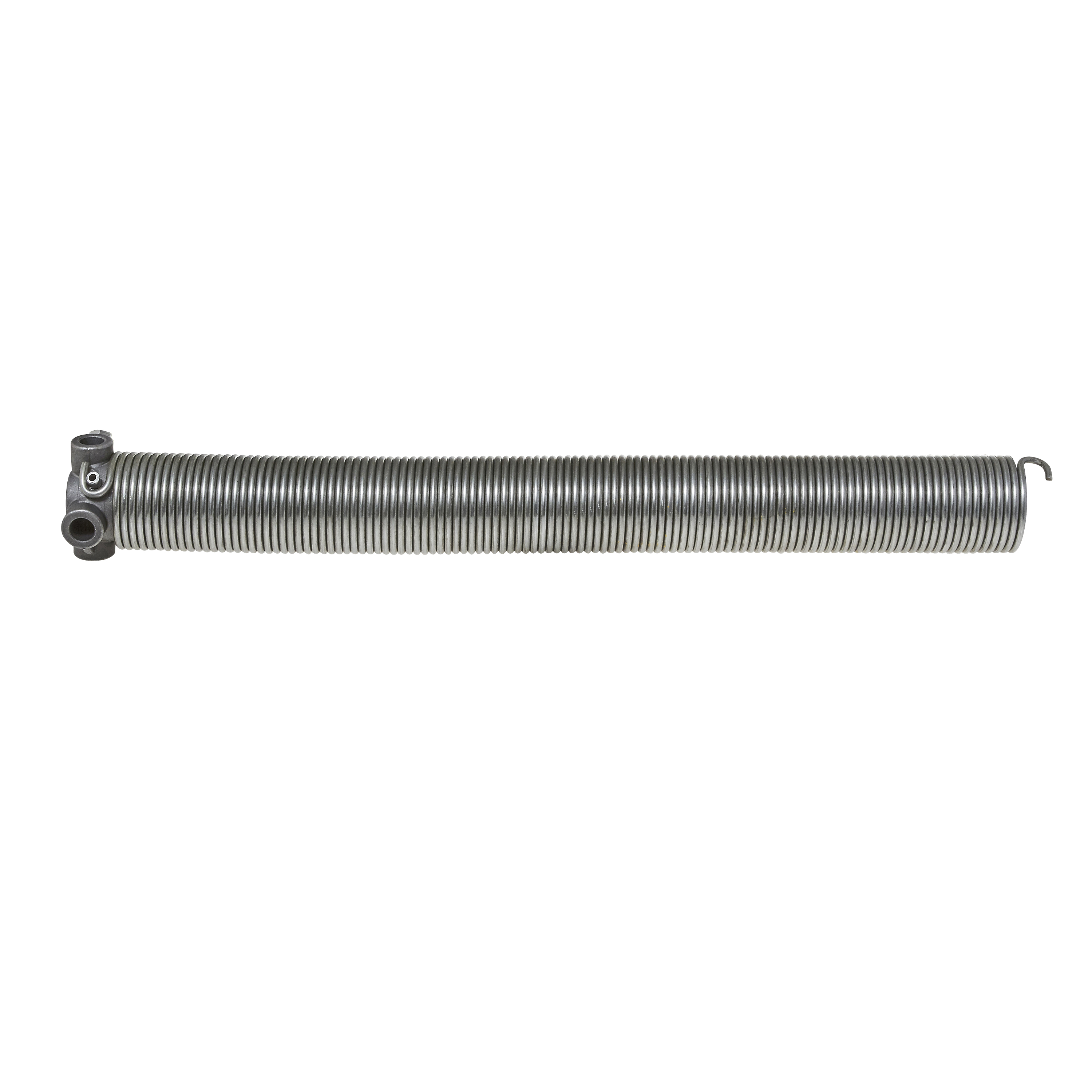 Hörmann Torsionsfeder L703, L22 oder L23 mit Spannkonus für Sektionaltor BILD 2