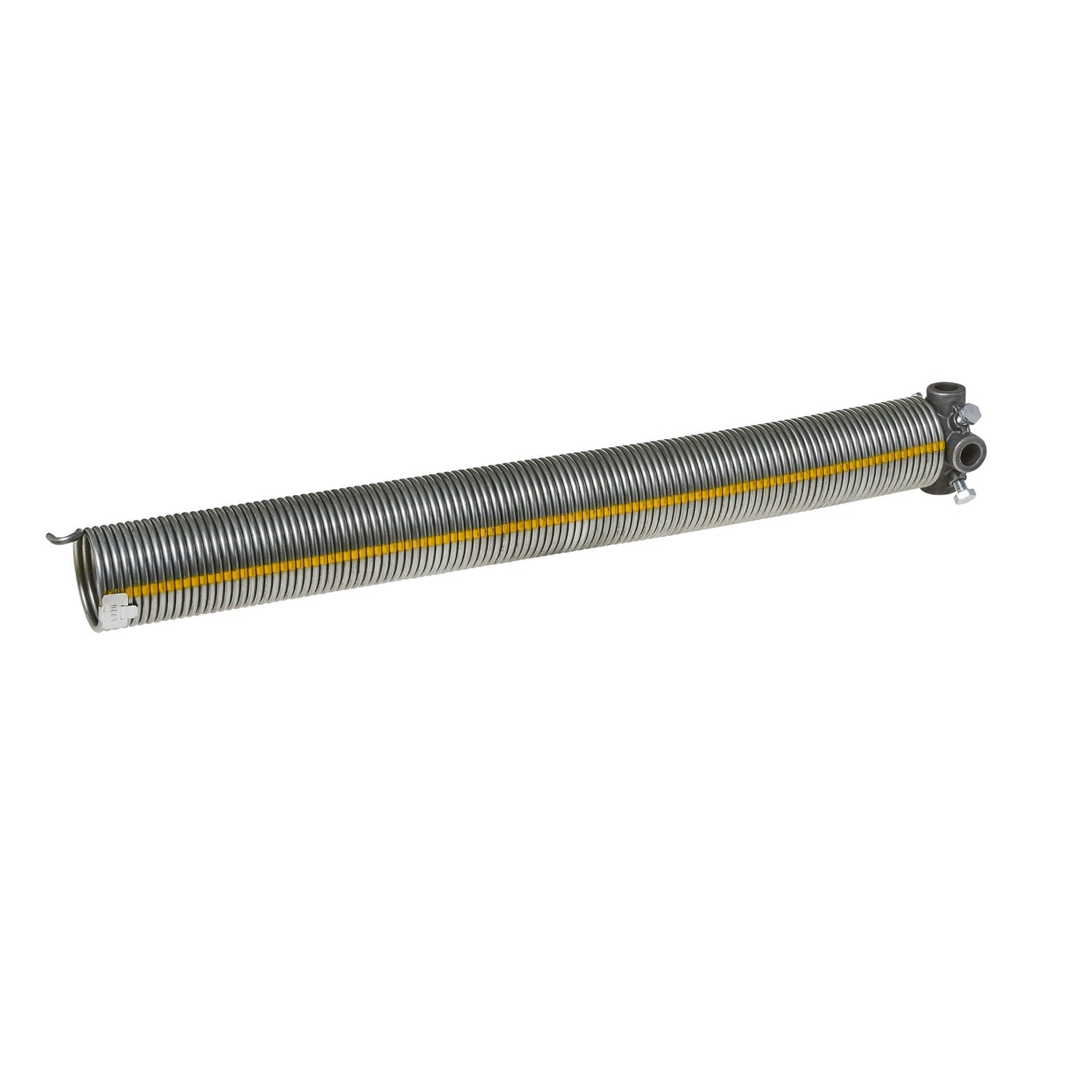 Hörmann Torsionsfeder L704 oder L24 mit Spannkonus für Sektionaltor BILD 4