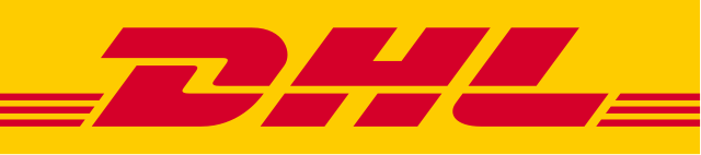 DHL Versand Deutschland