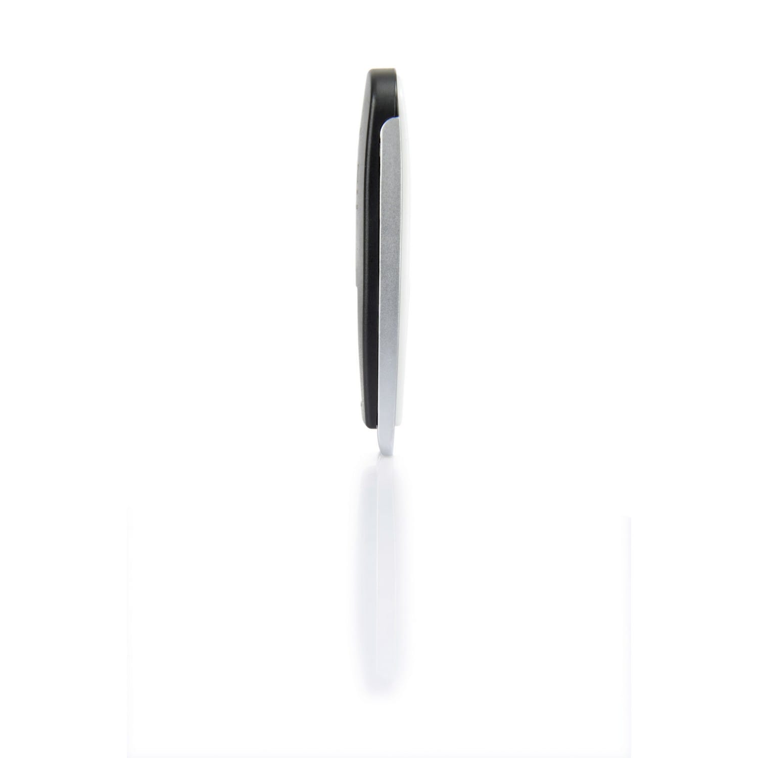 Marantec Mini Handsender Digital 564 4-Tasten bi.linked mit 868 MHz für Antriebe BILD 3
