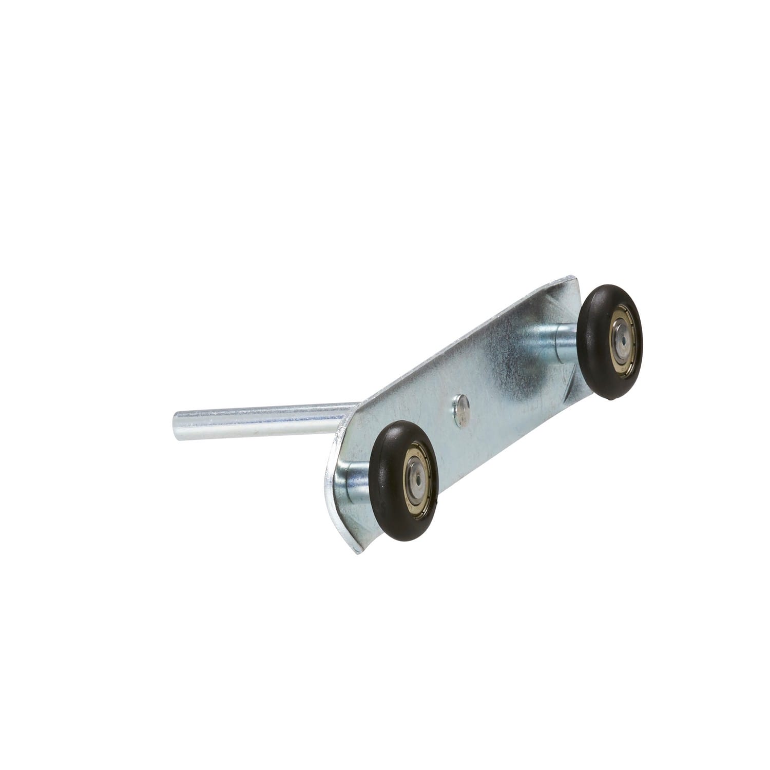 Hörmann Tandem-Laufrolle für Torglieder für Industrie-Sektionaltor BILD 1