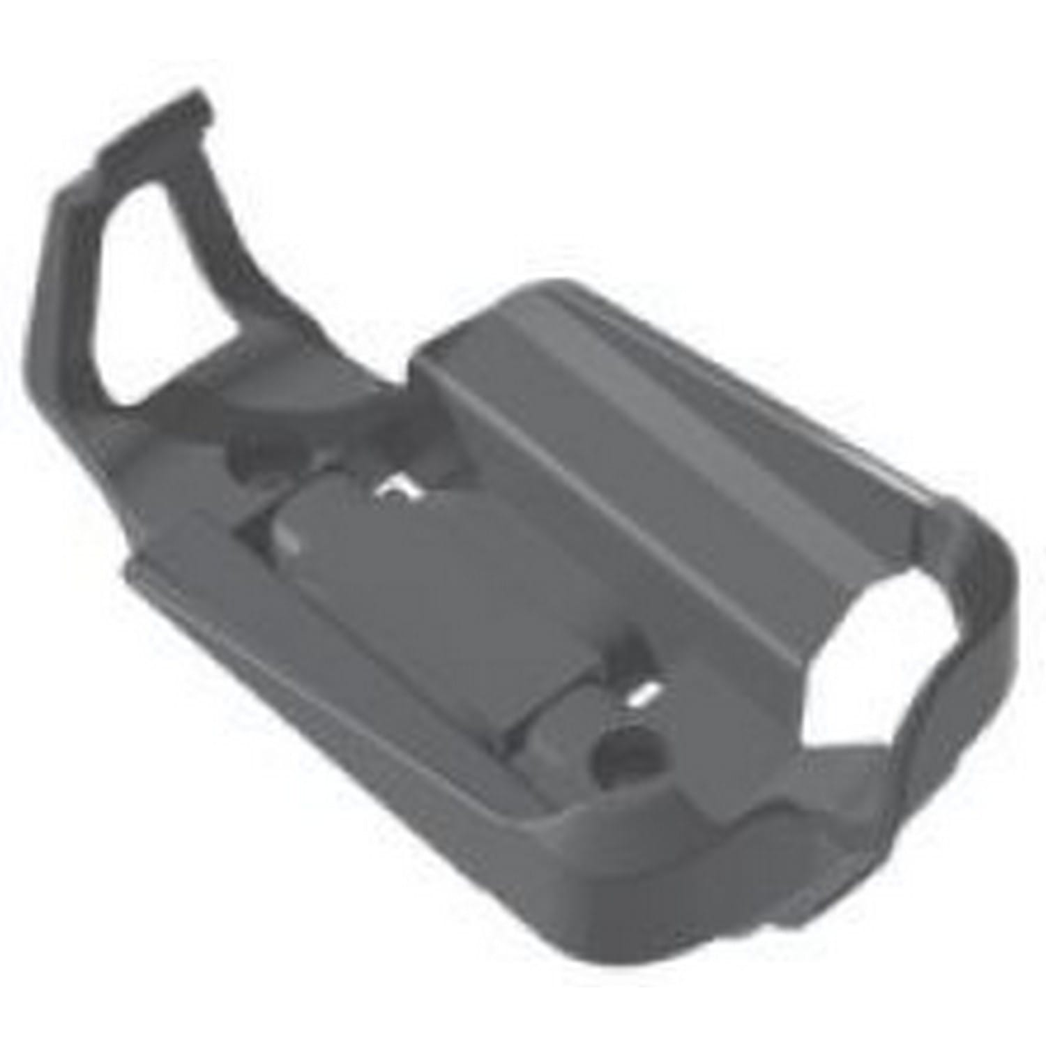 Hörmann Handsenderhalter für HSI 6 BS für Wohnungsbauantriebe & Steuerungen BILD 1