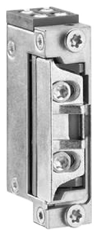 Hörmann Kompakt- Türöffner Typ A 5300-B für Antriebe & Steuerungen