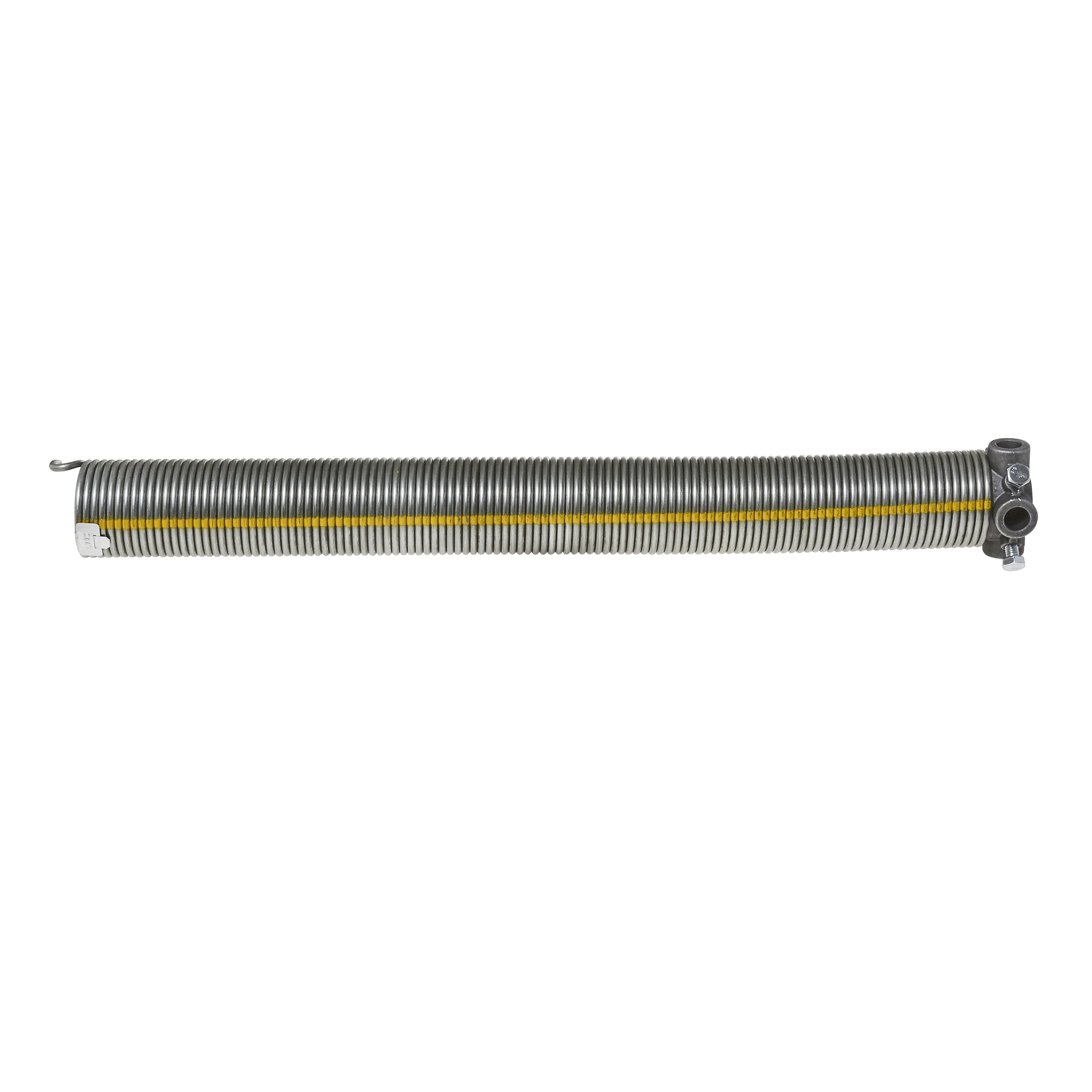 Hörmann Torsionsfeder L703, L22 oder L23 mit Spannkonus für Sektionaltor BILD 5