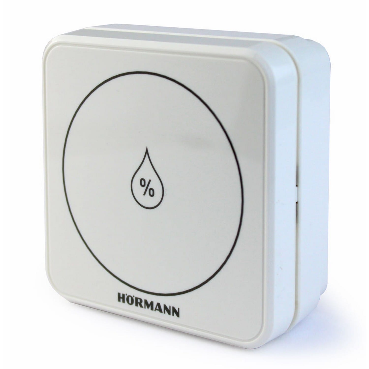Hörmann Klimasensor außen HSKA für Antriebe / 4511670 BILD 1