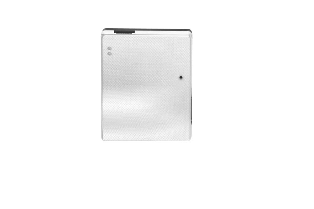 Sommer Smart-Home-Lösung SOMweb, Weiß für Antriebe / S1134200001 BILD 2