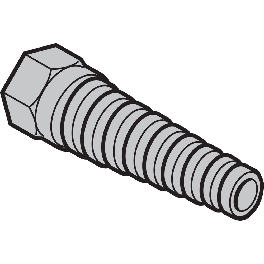 Hörmann Knickschutz M16, grau für Antriebe & Steuerungen / 438456 BILD 9